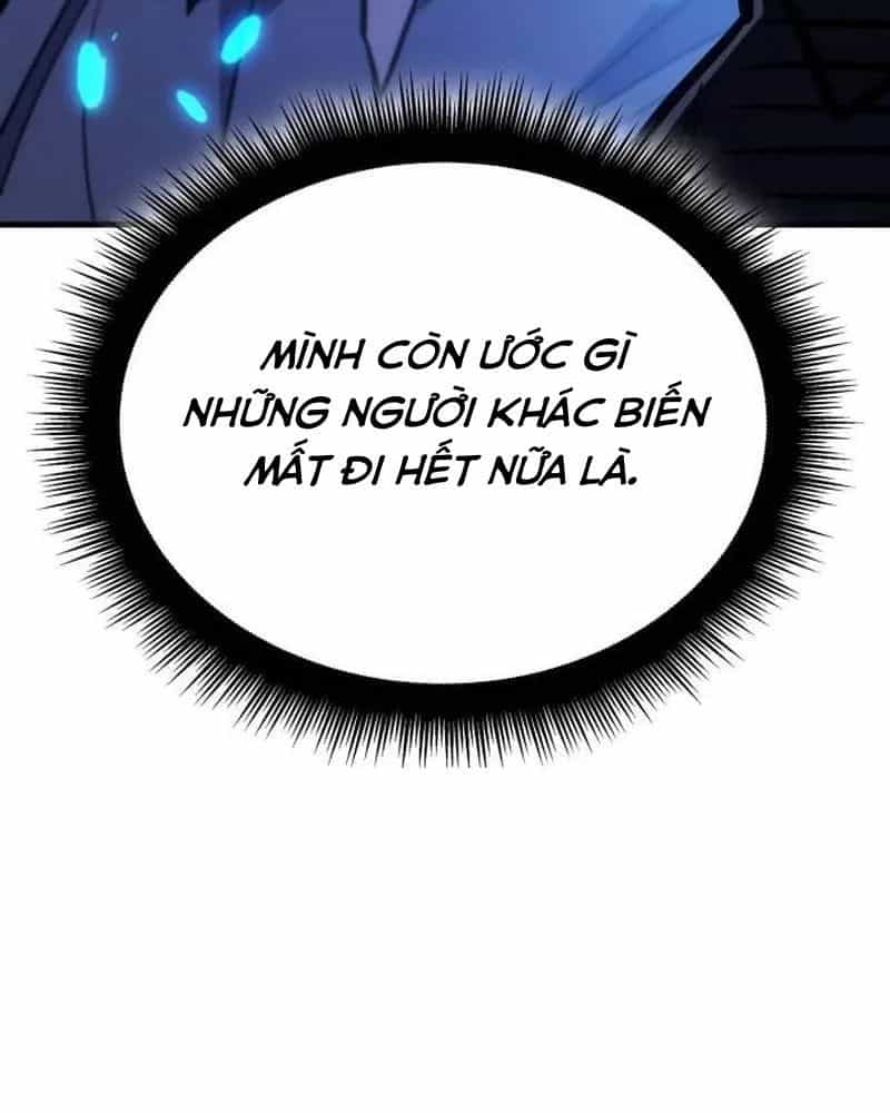 Hồi Quy Với Sức Mạnh Của Nhà Vua - Chương 34 - ảnh 211