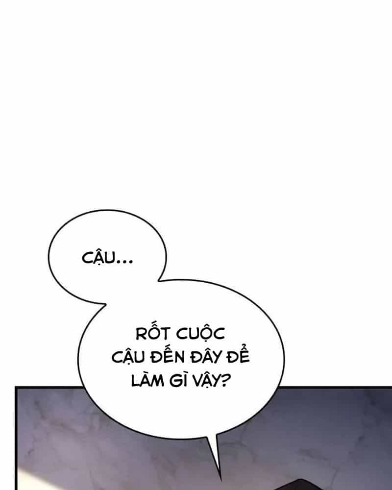Hồi Quy Với Sức Mạnh Của Nhà Vua - Chương 34 - ảnh 24