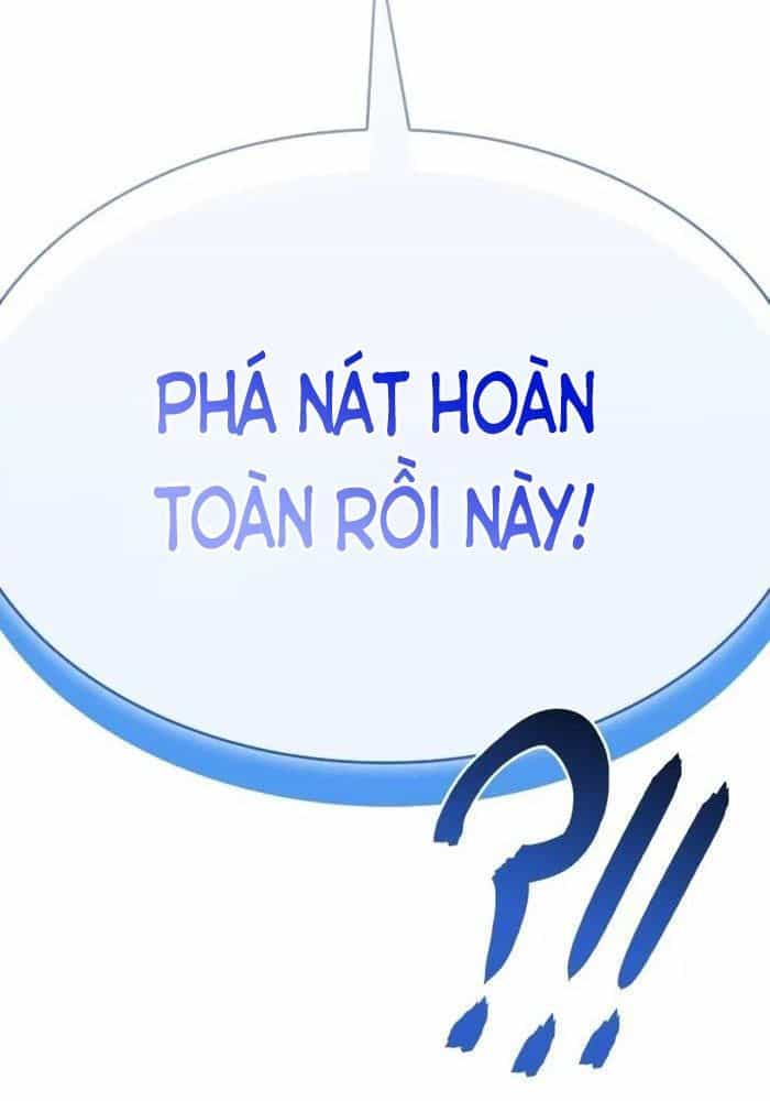 Hồi Quy Với Sức Mạnh Của Nhà Vua - Chương 35 - ảnh 131