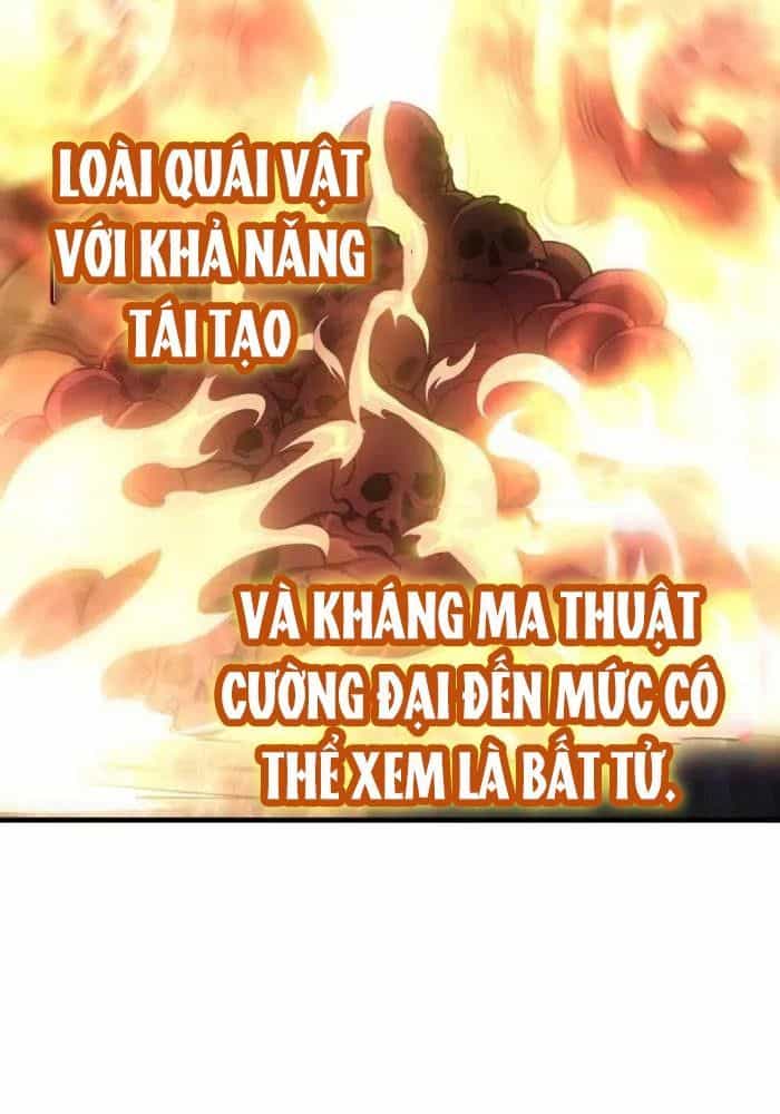 Hồi Quy Với Sức Mạnh Của Nhà Vua - Chương 35 - ảnh 164