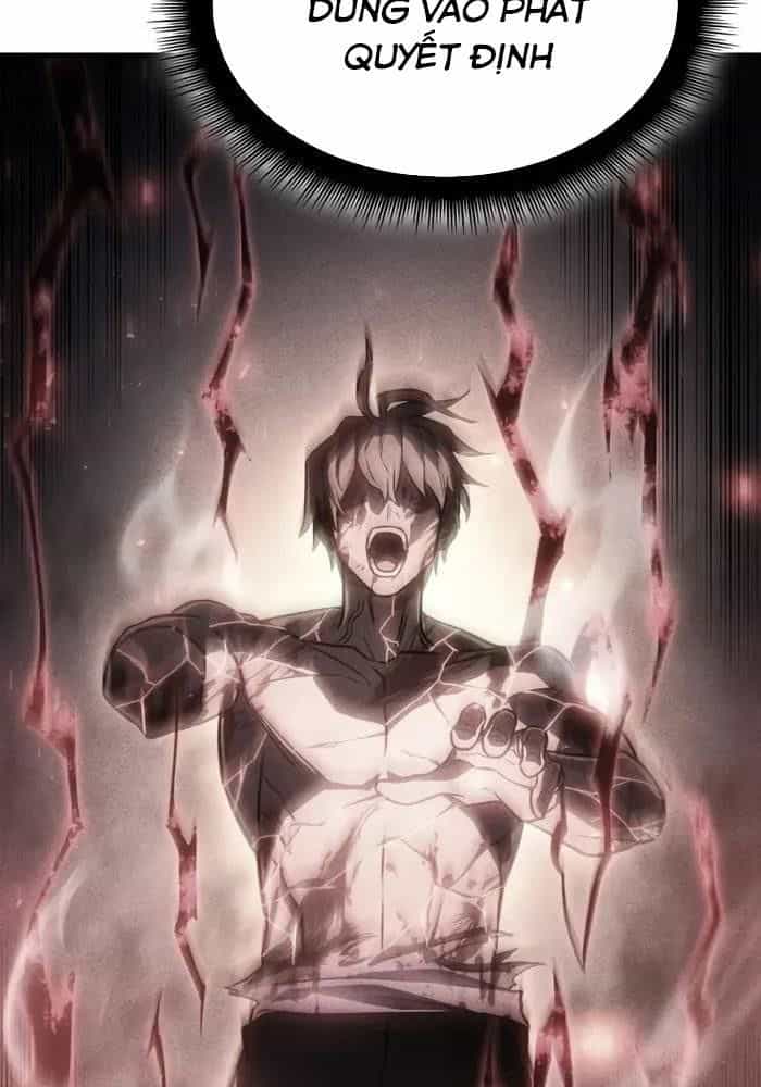 Hồi Quy Với Sức Mạnh Của Nhà Vua - Chương 36 - ảnh 149