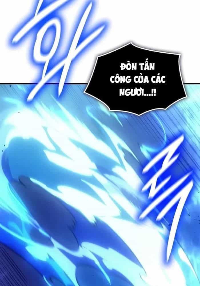 Hồi Quy Với Sức Mạnh Của Nhà Vua - Chương 36 - ảnh 195