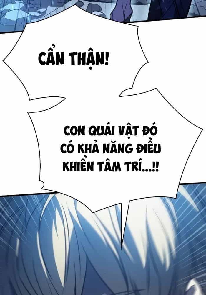 Hồi Quy Với Sức Mạnh Của Nhà Vua - Chương 36 - ảnh 3