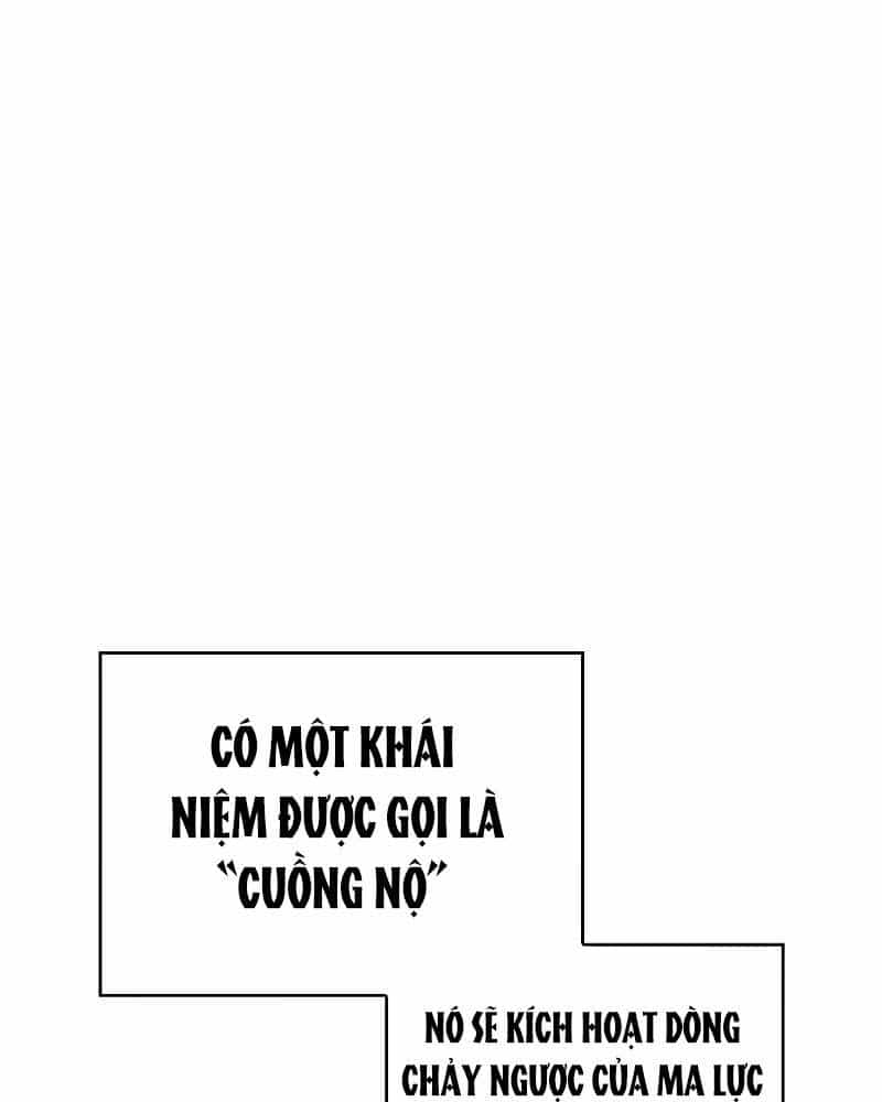 Hồi Quy Với Sức Mạnh Của Nhà Vua - Chương 37 - ảnh 7