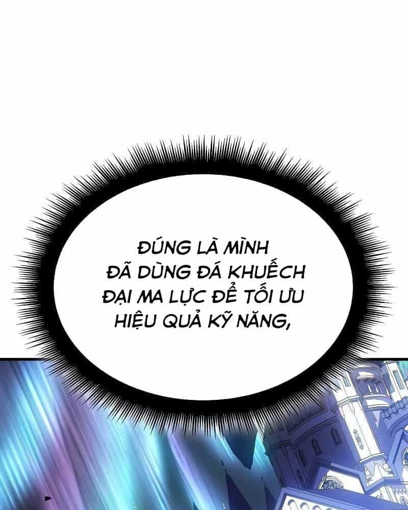 Hồi Quy Với Sức Mạnh Của Nhà Vua - Chương 38 - ảnh 102