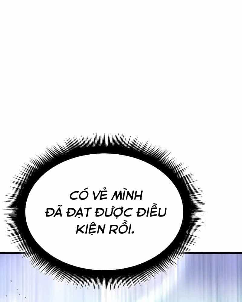 Hồi Quy Với Sức Mạnh Của Nhà Vua - Chương 38 - ảnh 200
