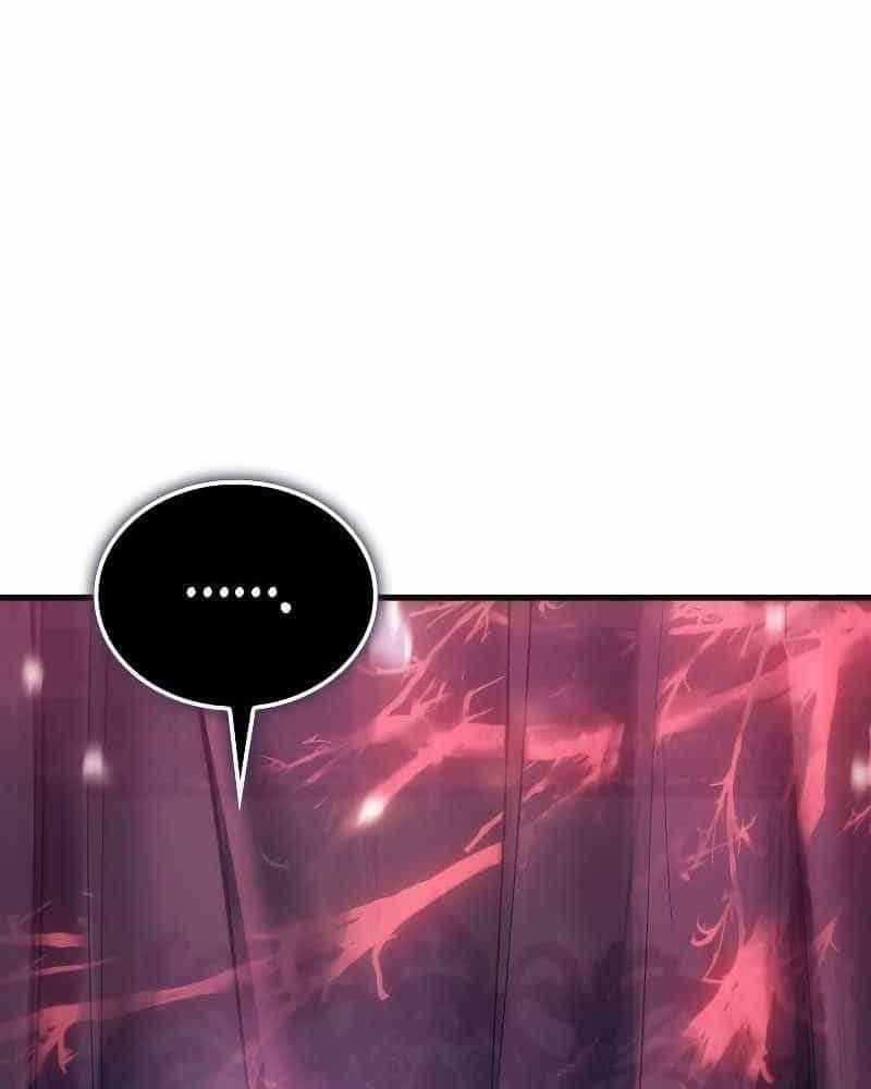 Hồi Quy Với Sức Mạnh Của Nhà Vua - Chương 38 - ảnh 228