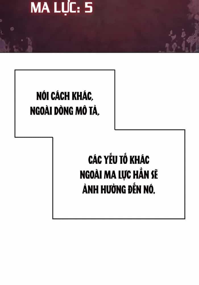 Hồi Quy Với Sức Mạnh Của Nhà Vua - Chương 4 - ảnh 10