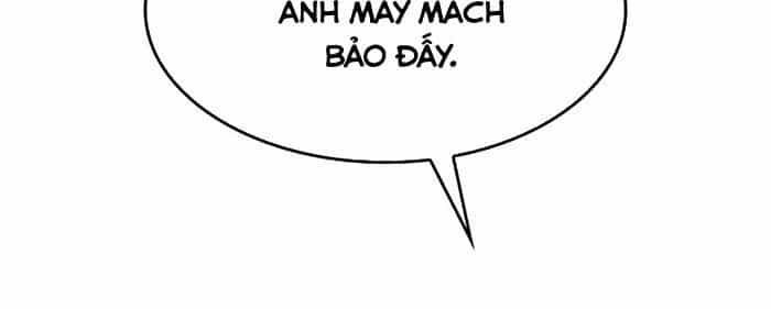 Hồi Quy Với Sức Mạnh Của Nhà Vua - Chương 4 - ảnh 118