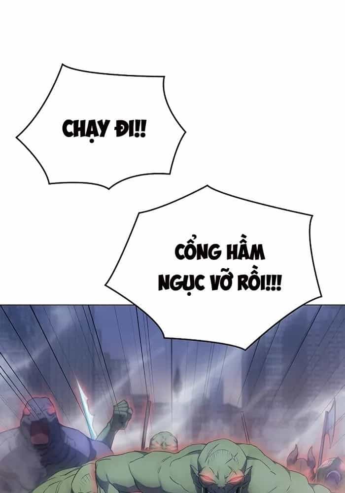 Hồi Quy Với Sức Mạnh Của Nhà Vua - Chương 4 - ảnh 123