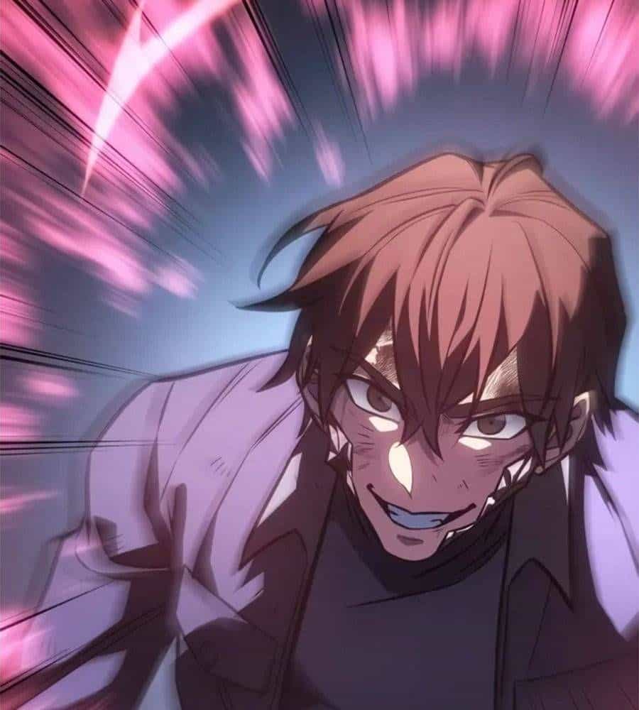Hồi Quy Với Sức Mạnh Của Nhà Vua - Chương 42 - ảnh 165