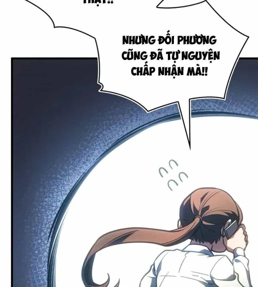Hồi Quy Với Sức Mạnh Của Nhà Vua - Chương 42 - ảnh 190