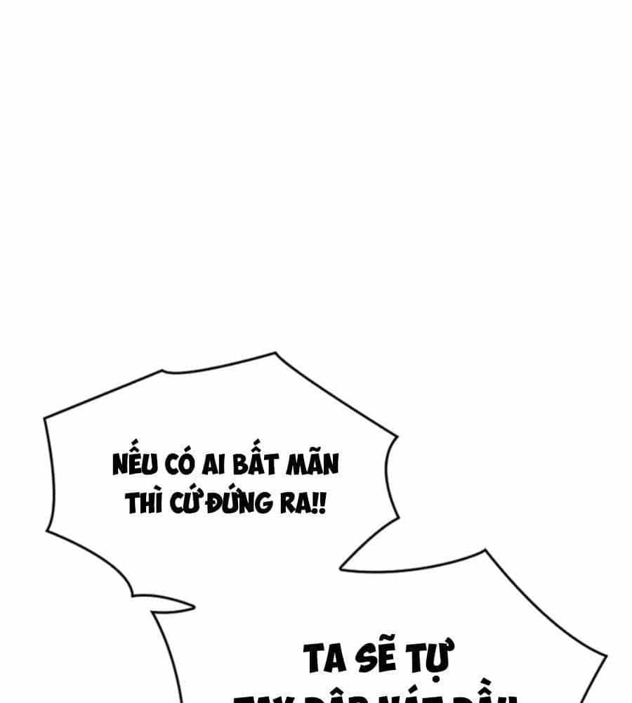 Hồi Quy Với Sức Mạnh Của Nhà Vua - Chương 42 - ảnh 245