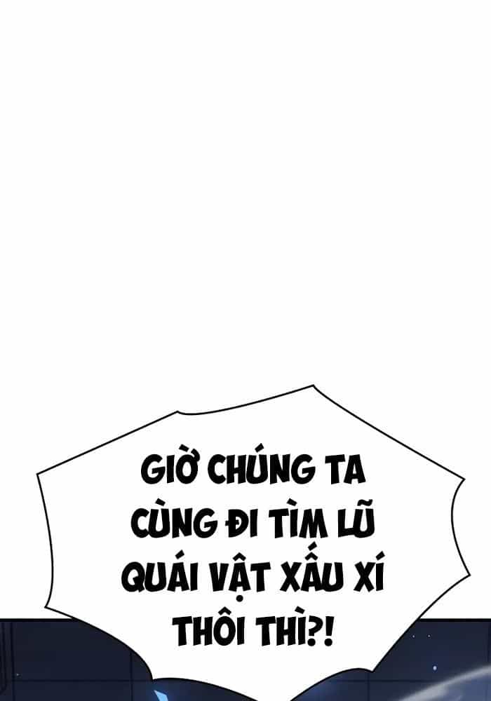 Hồi Quy Với Sức Mạnh Của Nhà Vua - Chương 43 - ảnh 88