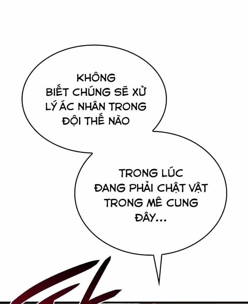Hồi Quy Với Sức Mạnh Của Nhà Vua - Chương 44 - ảnh 24