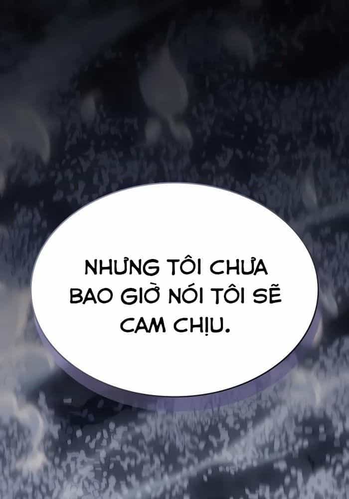 Hồi Quy Với Sức Mạnh Của Nhà Vua - Chương 46 - ảnh 12