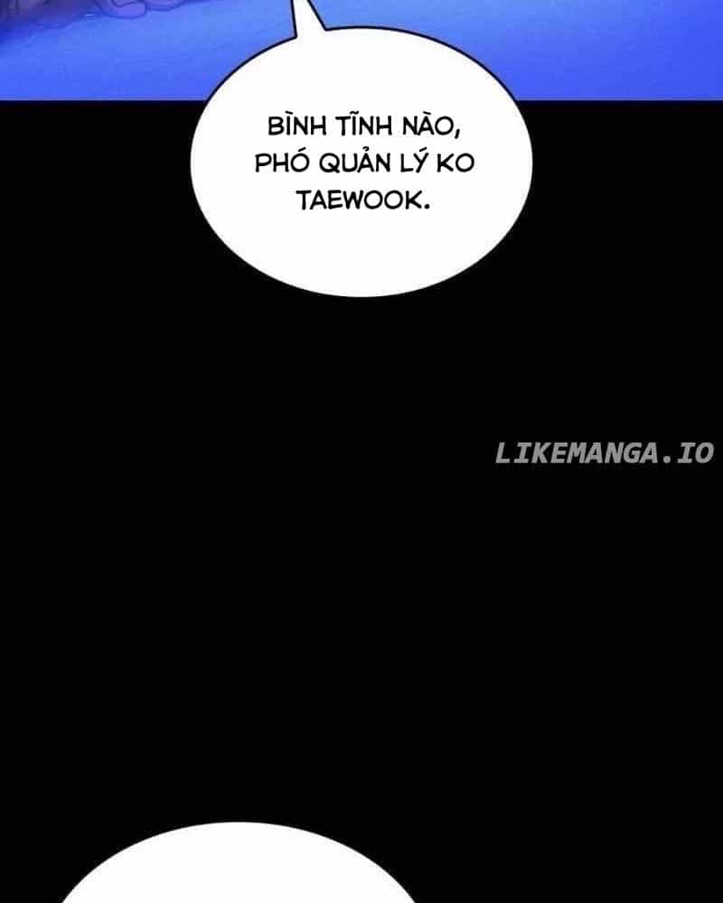 Hồi Quy Với Sức Mạnh Của Nhà Vua - Chương 50 - ảnh 151