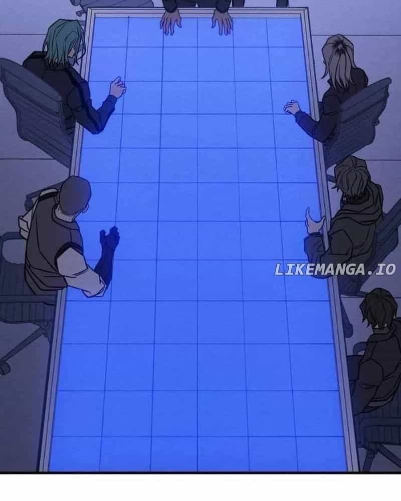 Hồi Quy Với Sức Mạnh Của Nhà Vua - Chương 50 - ảnh 62