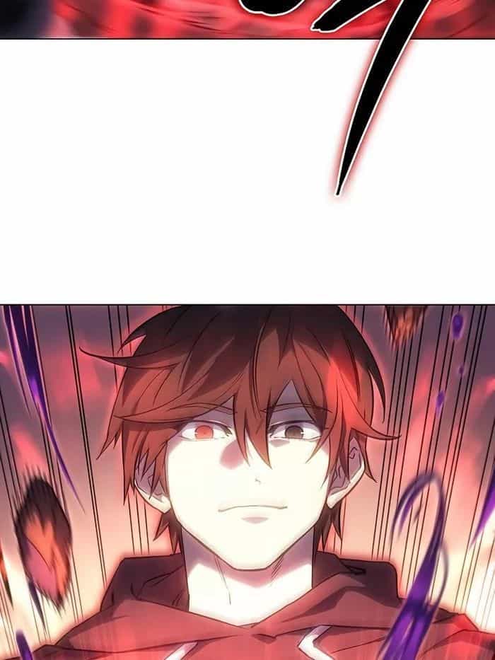 Hồi Quy Với Sức Mạnh Của Nhà Vua - Chương 5 - ảnh 12