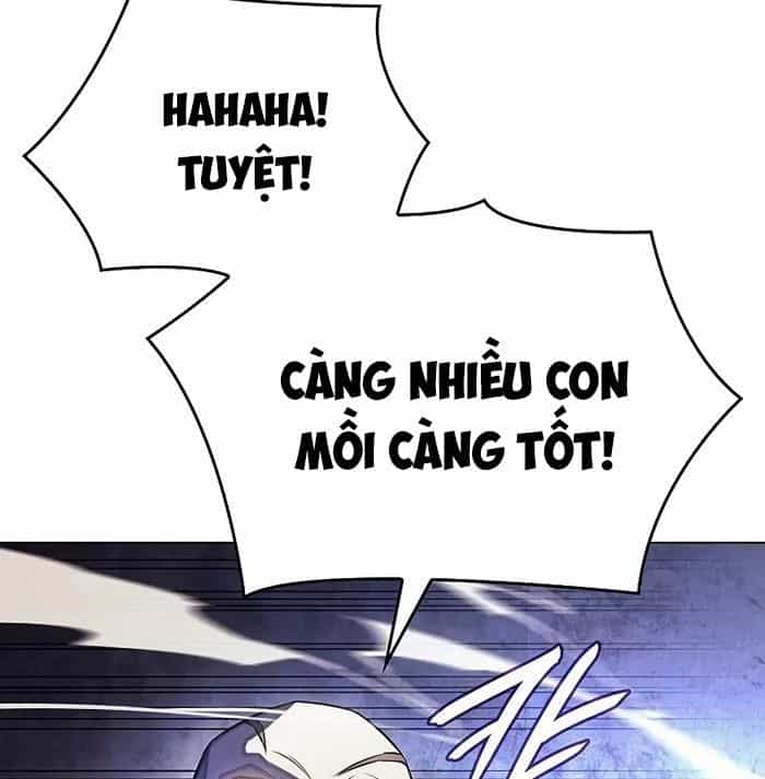 Hồi Quy Với Sức Mạnh Của Nhà Vua - Chương 5 - ảnh 174