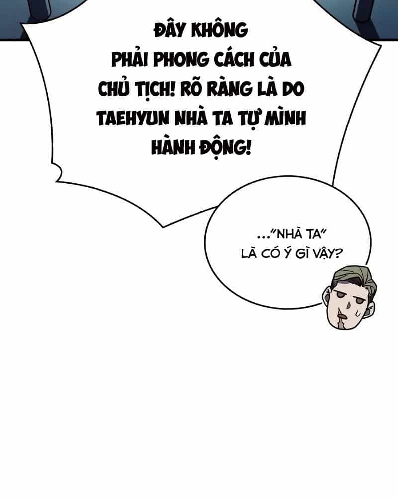 Hồi Quy Với Sức Mạnh Của Nhà Vua - Chương 51 - ảnh 140