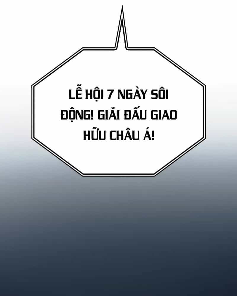 Hồi Quy Với Sức Mạnh Của Nhà Vua - Chương 51 - ảnh 25
