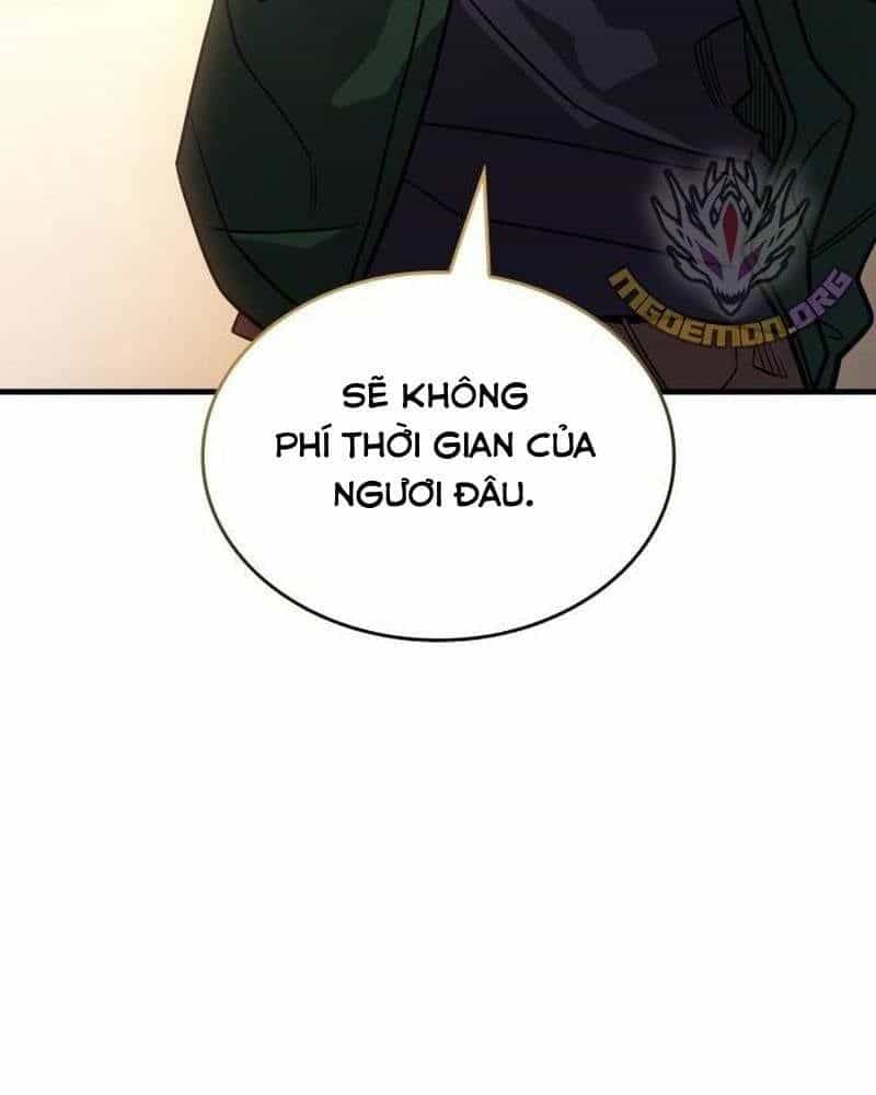 Hồi Quy Với Sức Mạnh Của Nhà Vua - Chương 53 - ảnh 148