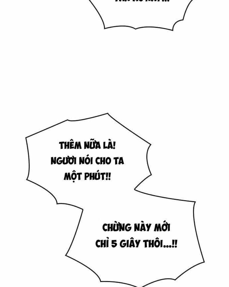 Hồi Quy Với Sức Mạnh Của Nhà Vua - Chương 53 - ảnh 190