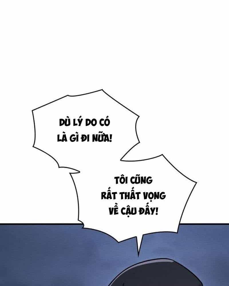 Hồi Quy Với Sức Mạnh Của Nhà Vua - Chương 53 - ảnh 20
