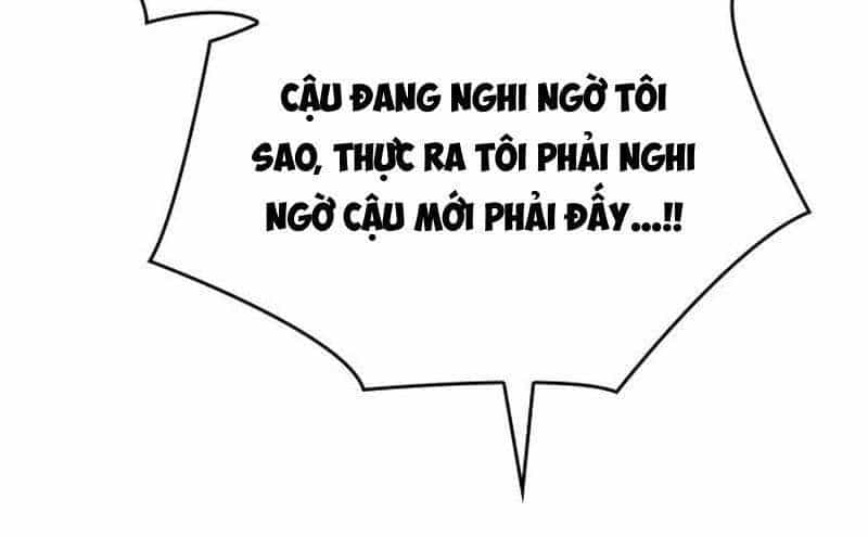 Hồi Quy Với Sức Mạnh Của Nhà Vua - Chương 53 - ảnh 36
