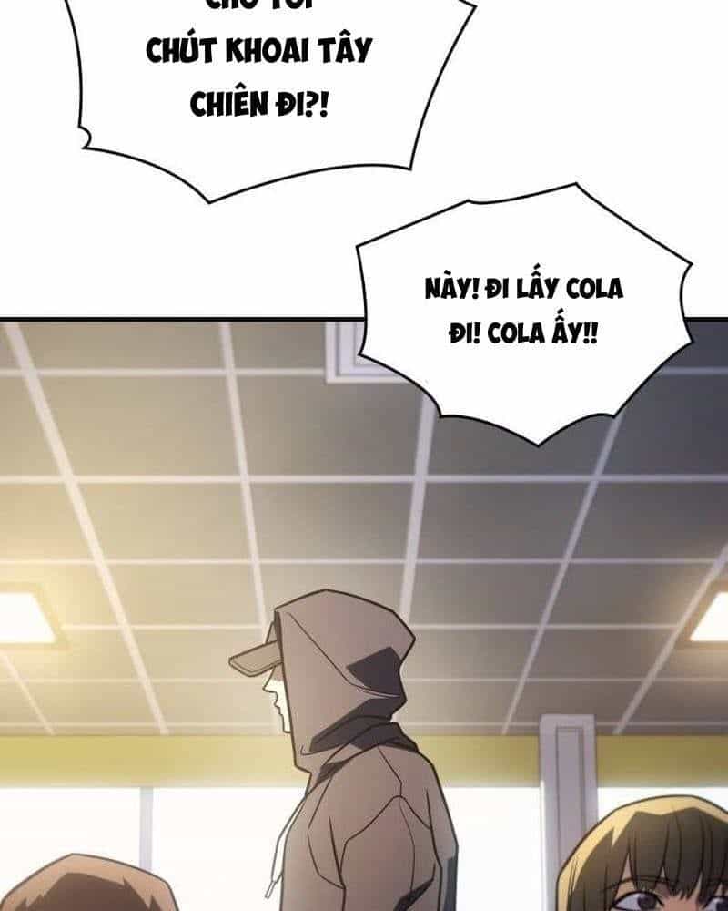 Hồi Quy Với Sức Mạnh Của Nhà Vua - Chương 53 - ảnh 93