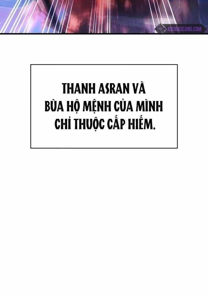 Hồi Quy Với Sức Mạnh Của Nhà Vua - Chương 55 - ảnh 166