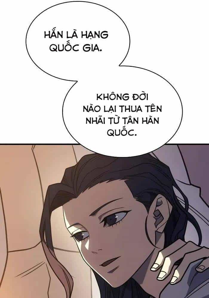 Hồi Quy Với Sức Mạnh Của Nhà Vua - Chương 55 - ảnh 215