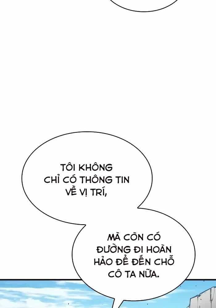 Hồi Quy Với Sức Mạnh Của Nhà Vua - Chương 56 - ảnh 104