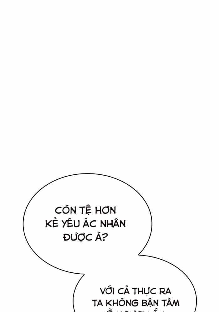 Hồi Quy Với Sức Mạnh Của Nhà Vua - Chương 56 - ảnh 165