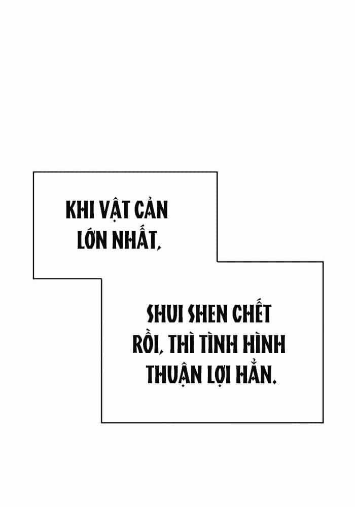 Hồi Quy Với Sức Mạnh Của Nhà Vua - Chương 56 - ảnh 17