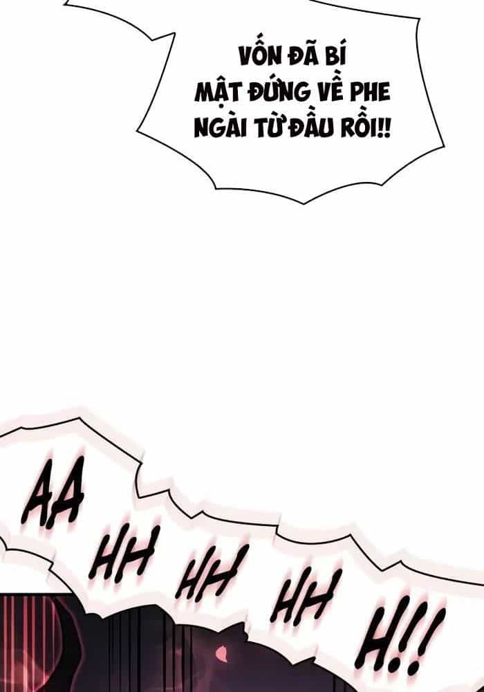 Hồi Quy Với Sức Mạnh Của Nhà Vua - Chương 56 - ảnh 20