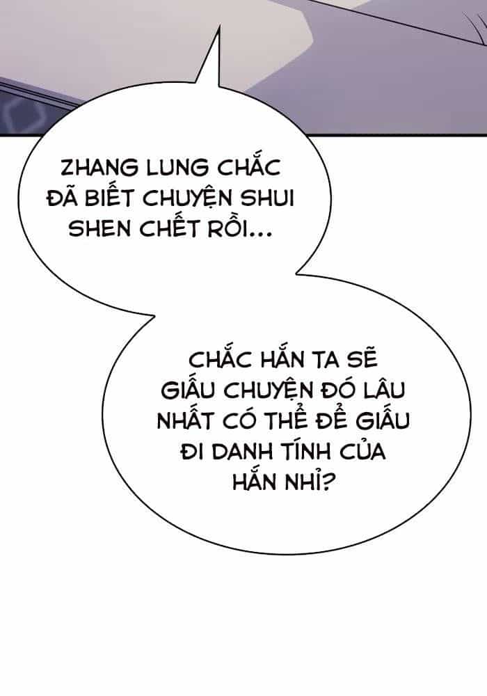 Hồi Quy Với Sức Mạnh Của Nhà Vua - Chương 56 - ảnh 44