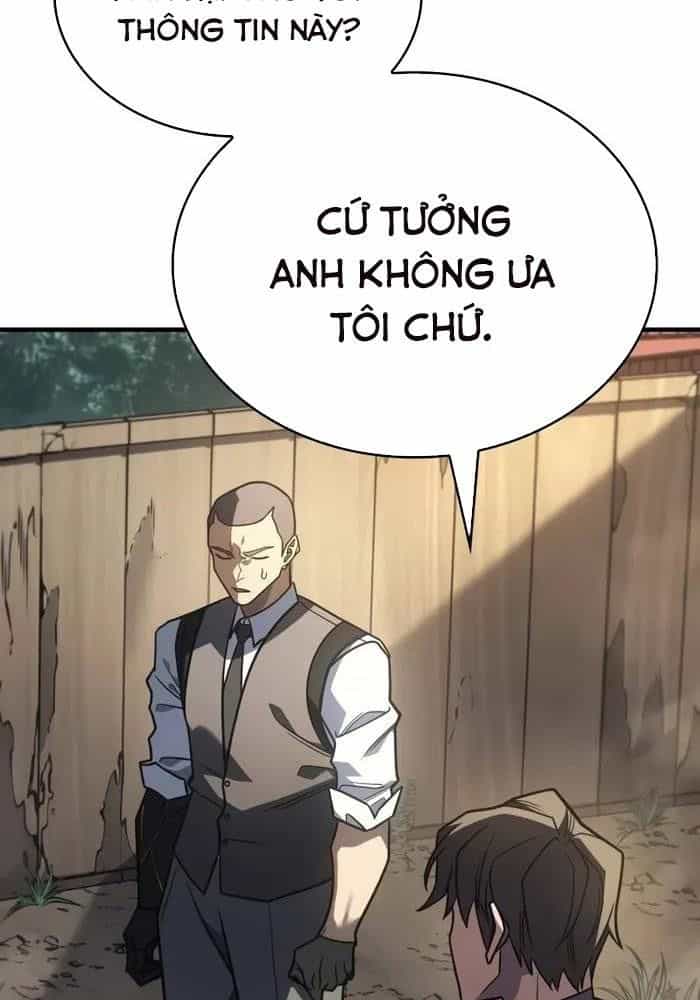 Hồi Quy Với Sức Mạnh Của Nhà Vua - Chương 56 - ảnh 66