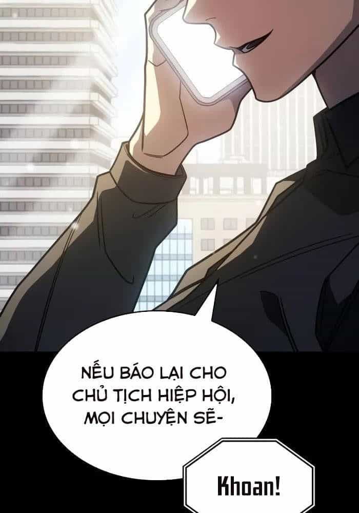 Hồi Quy Với Sức Mạnh Của Nhà Vua - Chương 56 - ảnh 94