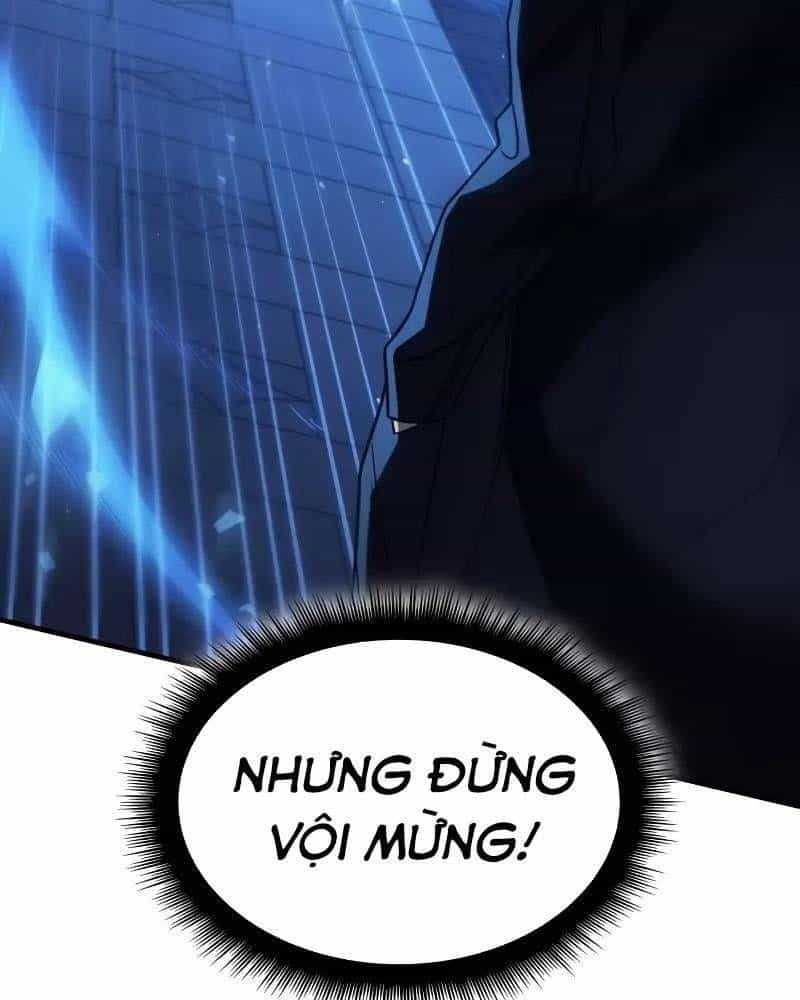 Hồi Quy Với Sức Mạnh Của Nhà Vua - Chương 57 - ảnh 199