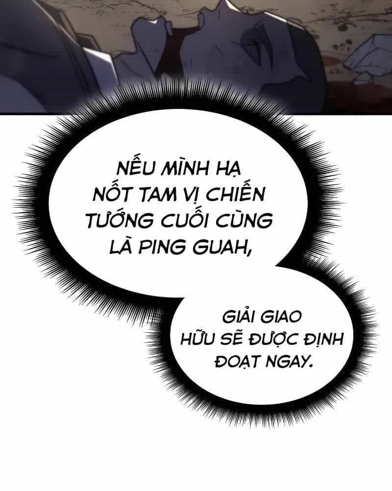 Hồi Quy Với Sức Mạnh Của Nhà Vua - Chương 57 - ảnh 76