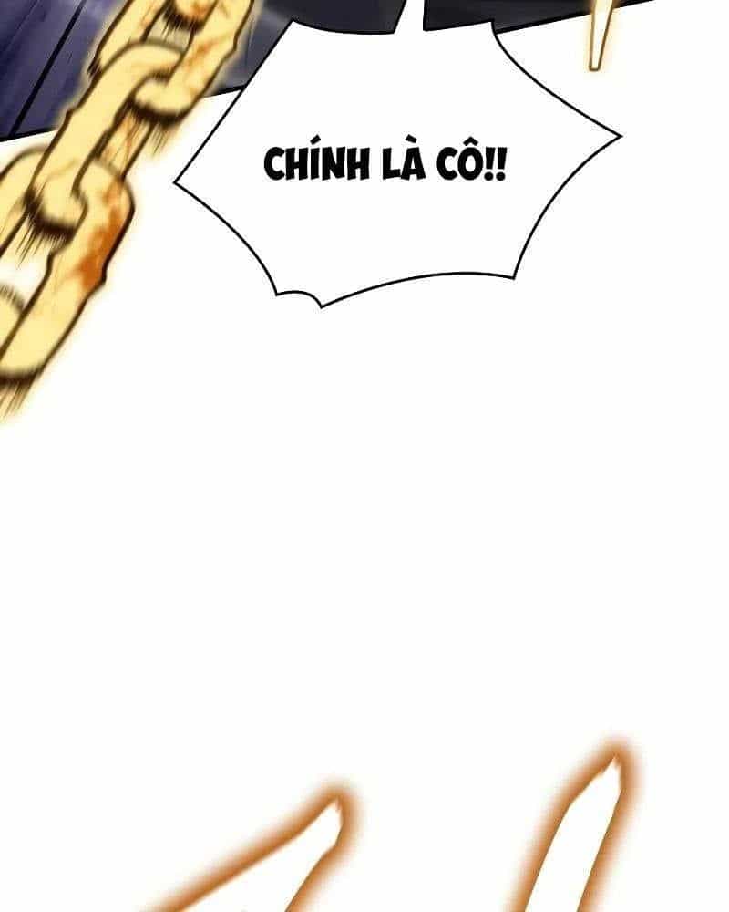 Hồi Quy Với Sức Mạnh Của Nhà Vua - Chương 58 - ảnh 22