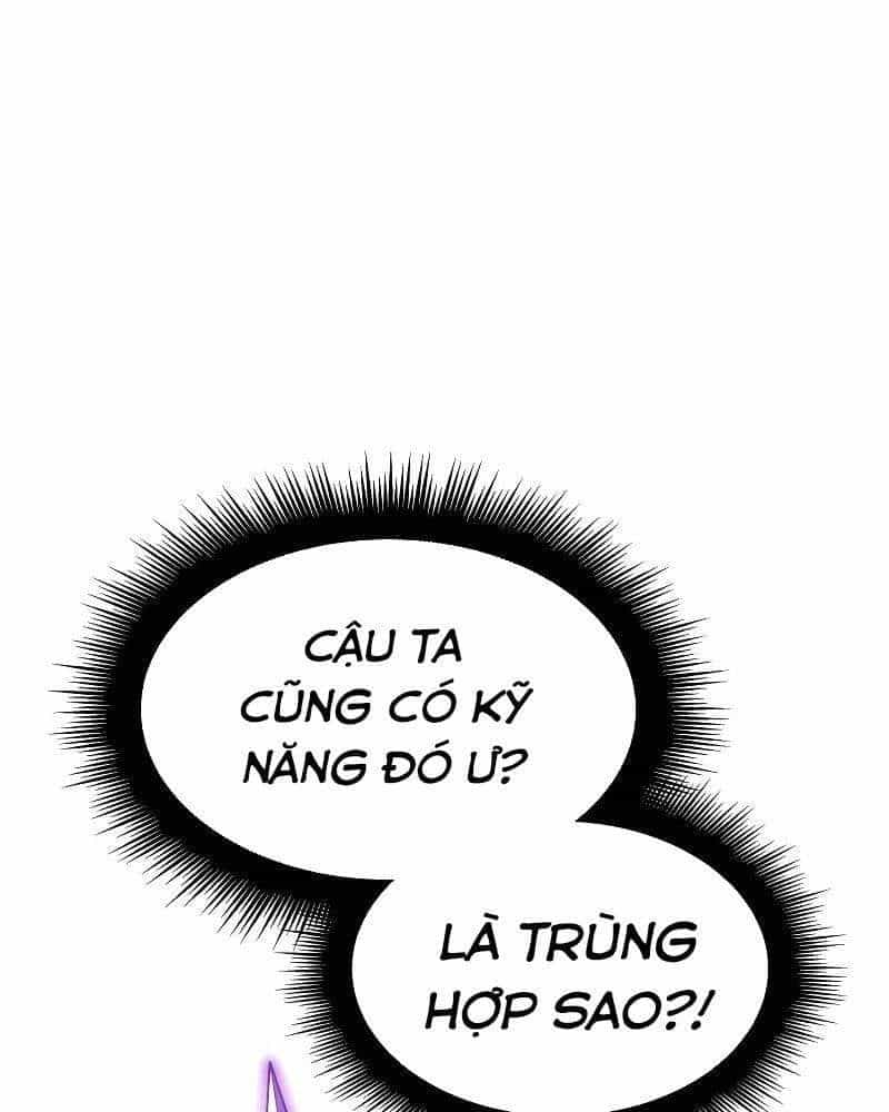 Hồi Quy Với Sức Mạnh Của Nhà Vua - Chương 58 - ảnh 90
