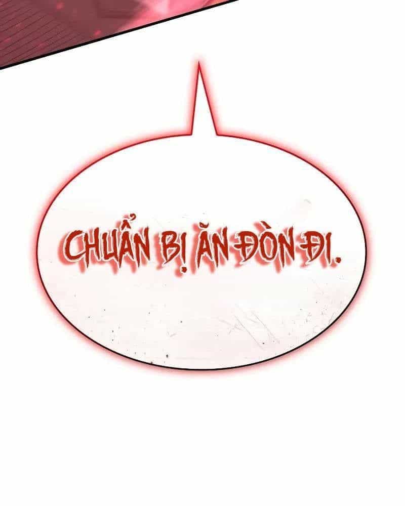 Hồi Quy Với Sức Mạnh Của Nhà Vua - Chương 58 - ảnh 95