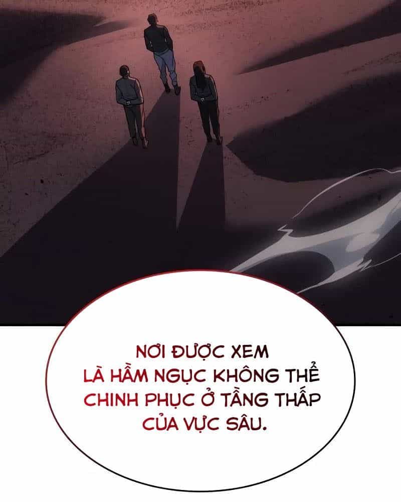 Hồi Quy Với Sức Mạnh Của Nhà Vua - Chương 59 - ảnh 194