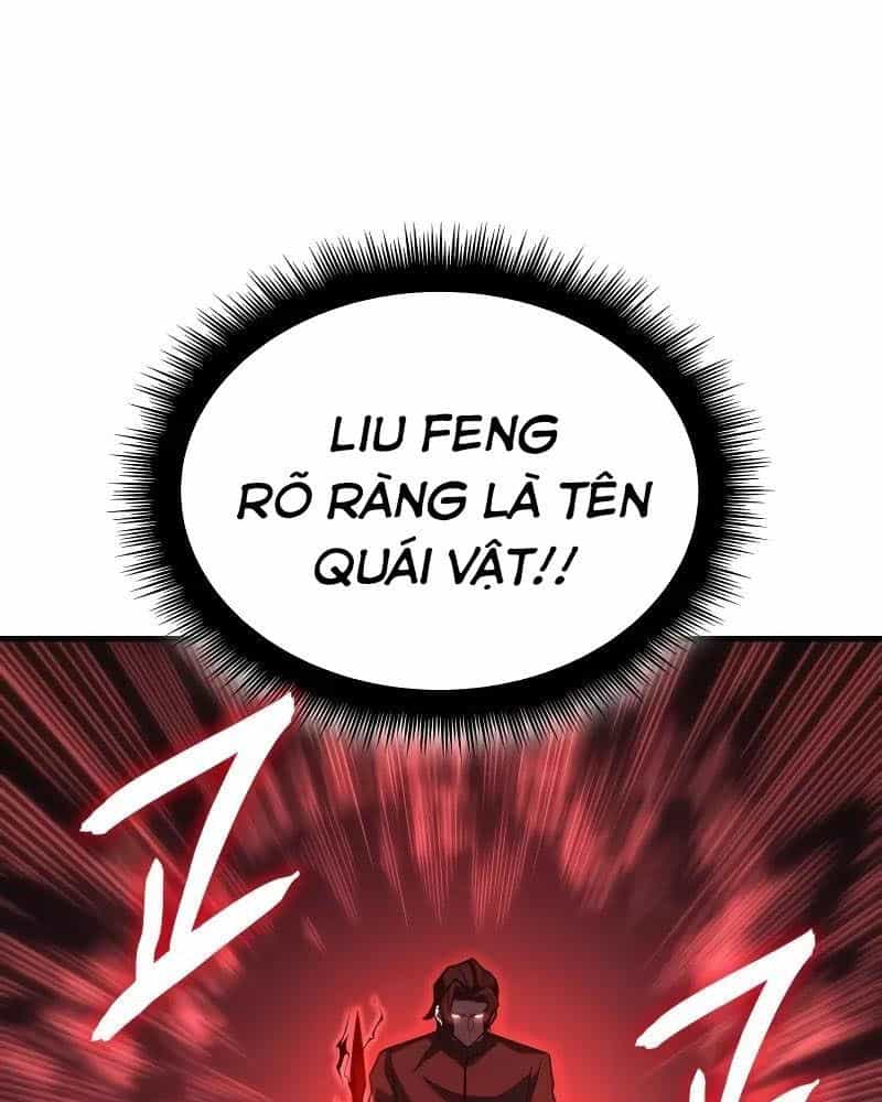 Hồi Quy Với Sức Mạnh Của Nhà Vua - Chương 59 - ảnh 93
