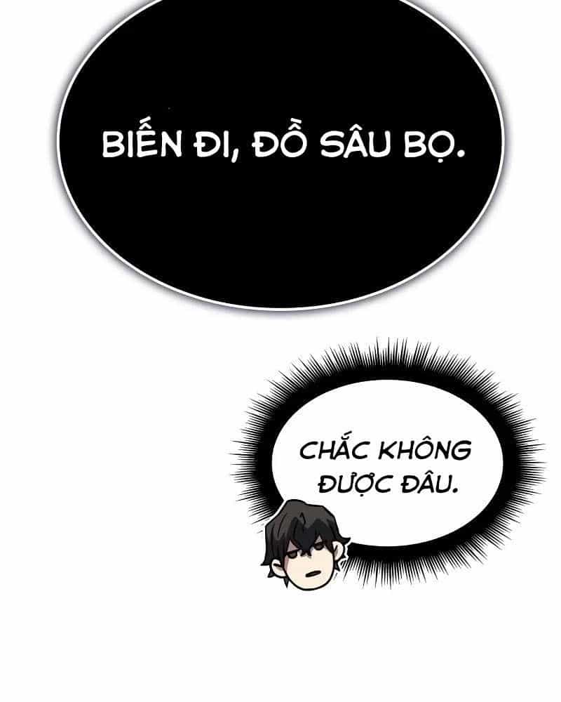Hồi Quy Với Sức Mạnh Của Nhà Vua - Chương 60 - ảnh 106