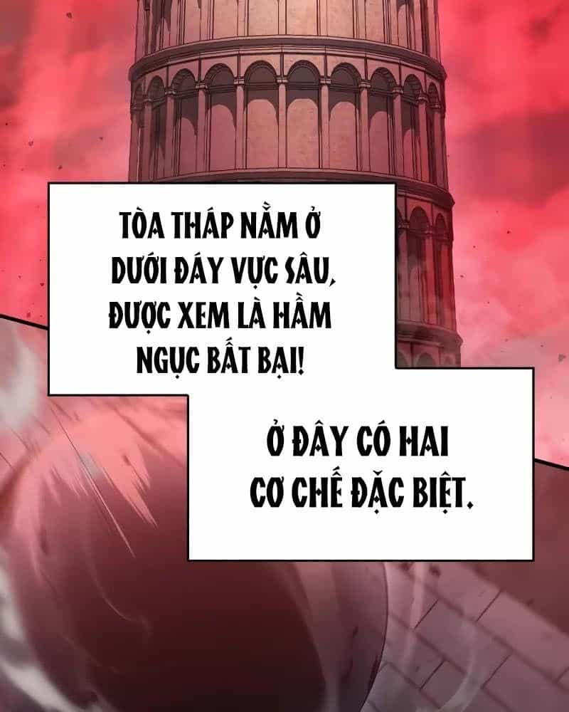 Hồi Quy Với Sức Mạnh Của Nhà Vua - Chương 60 - ảnh 3