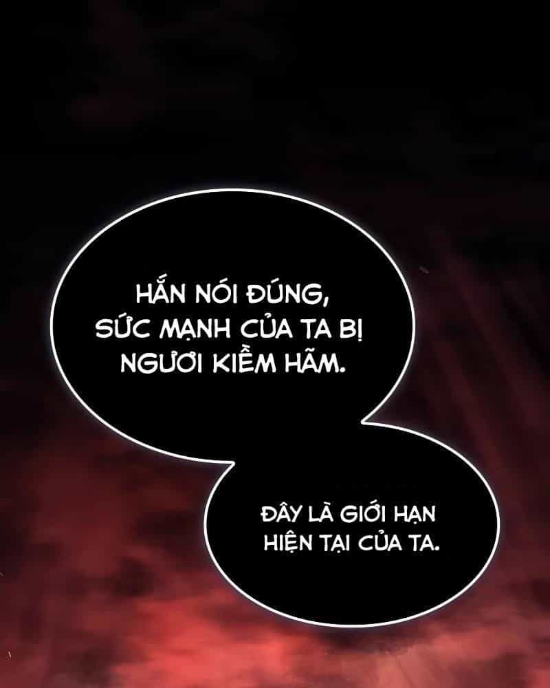 Hồi Quy Với Sức Mạnh Của Nhà Vua - Chương 61 - ảnh 125